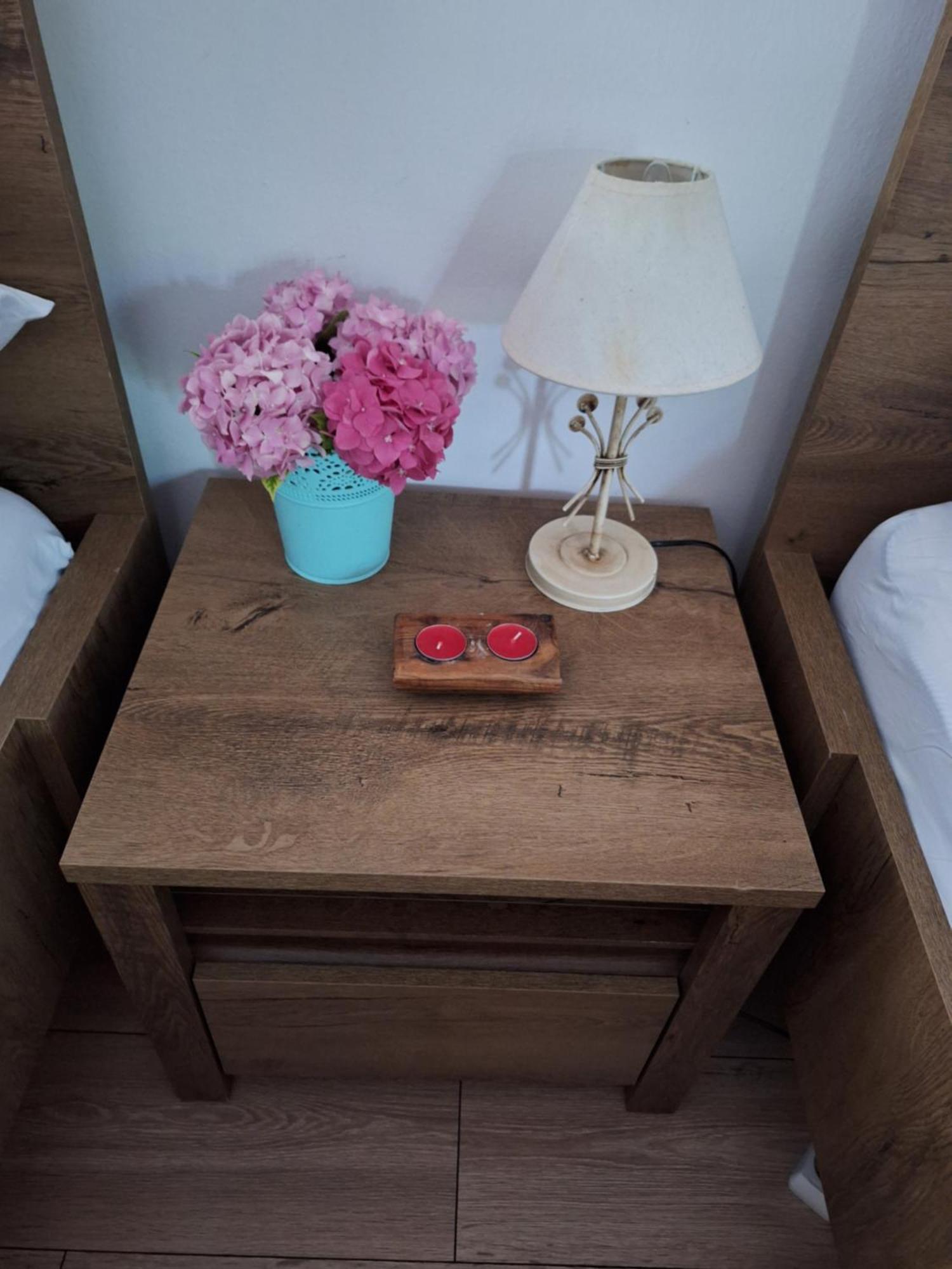 Atrium Holiday Home Bihać Kültér fotó